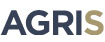 agris